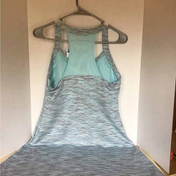 MONDETTA Performance Gear NWT MPG Travel Dress - Picture 4 of 6